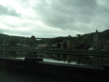 036-IMG_2457.JPG.medium.jpeg