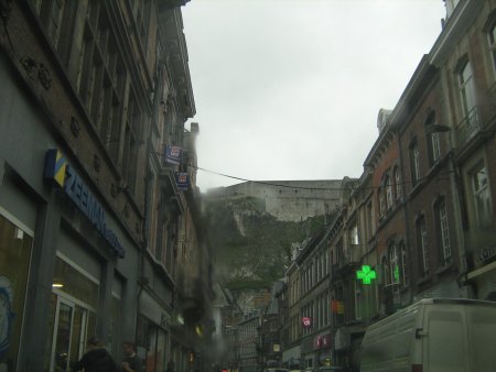 037-IMG_2458.JPG.medium.jpeg