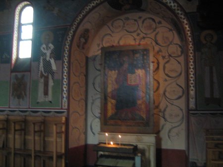 041-IMG_2462.JPG.medium.jpeg