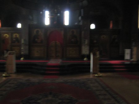 042-IMG_2463.JPG.medium.jpeg