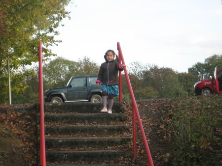 045-IMG_2466.JPG.medium.jpeg