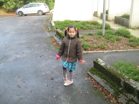 047-IMG_2468.JPG.medium.jpeg
