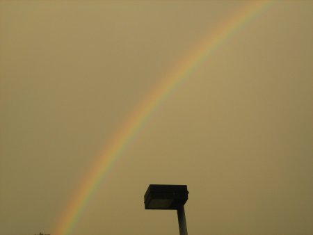 048-IMG_2469.JPG.medium.jpeg
