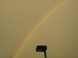 048-IMG_2469.JPG.small.jpeg