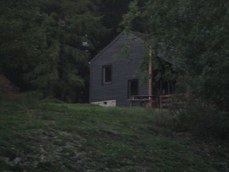 049-IMG_2470.JPG.medium.jpeg