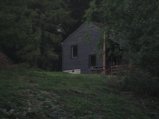 049-IMG_2470.JPG.small.jpeg