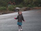 050-IMG_2471.JPG.small.jpeg