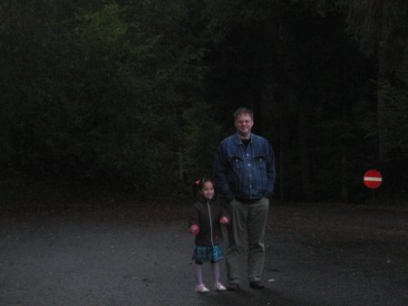 051-IMG_2472.JPG.medium.jpeg