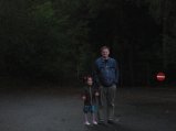 051-IMG_2472.JPG.small.jpeg