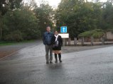 052-IMG_2475.JPG.small.jpeg