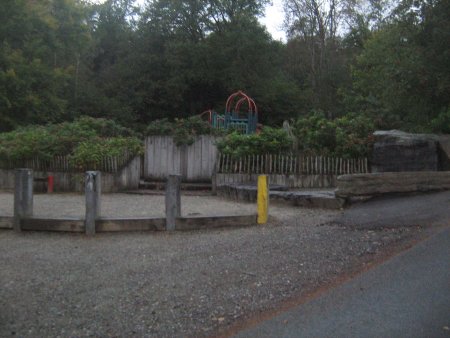 053-IMG_2476.JPG.medium.jpeg