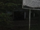 055-IMG_2478.JPG.small.jpeg