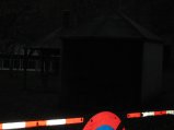 056-IMG_2480.JPG.small.jpeg