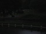 057-IMG_2481.JPG.small.jpeg