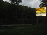 058-IMG_2482.JPG.small.jpeg