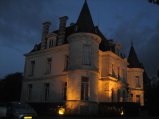 060-IMG_2484.JPG.small.jpeg