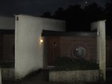 061-IMG_2486.JPG.small.jpeg
