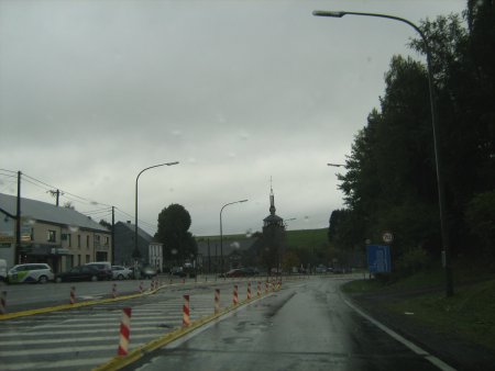 062-IMG_2487.JPG.medium.jpeg