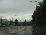 062-IMG_2487.JPG.small.jpeg