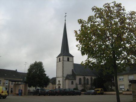 063-IMG_2488.JPG.medium.jpeg