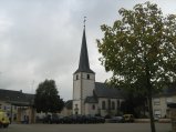 063-IMG_2488.JPG.small.jpeg