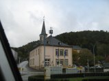 064-IMG_2489.JPG.small.jpeg