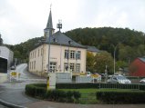 065-IMG_2490.JPG.small.jpeg