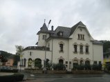 066-IMG_2491.JPG.small.jpeg