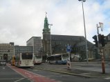 068-IMG_2493.JPG.small.jpeg