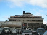 069-IMG_2494.JPG.small.jpeg