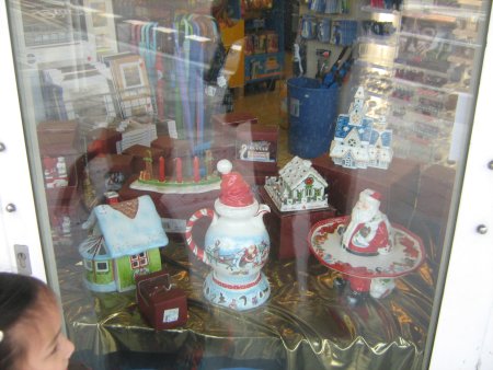 071-IMG_2496.JPG.medium.jpeg