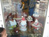 071-IMG_2496.JPG.small.jpeg