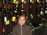 072-IMG_2497.JPG.small.jpeg