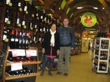 073-IMG_2498.JPG.small.jpeg