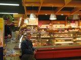 074-IMG_2499.JPG.small.jpeg