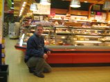 075-IMG_2500.JPG.small.jpeg