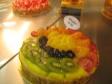 076-IMG_2501.JPG.small.jpeg
