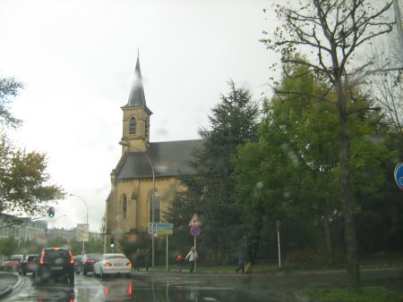 078-IMG_2504.JPG.medium.jpeg