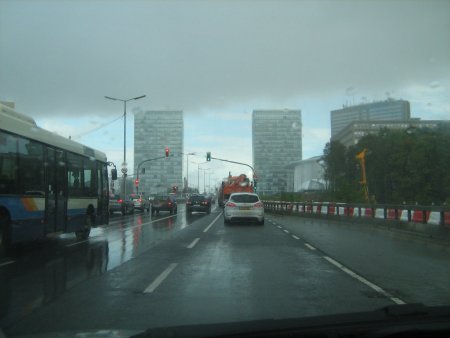 079-IMG_2505.JPG.medium.jpeg