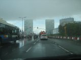 079-IMG_2505.JPG.small.jpeg
