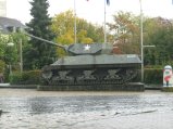 080-IMG_2507.JPG.small.jpeg