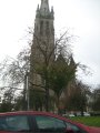 081-IMG_2508.JPG.small.jpeg