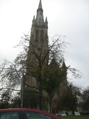 082-IMG_2509.JPG.medium.jpeg