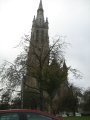 082-IMG_2509.JPG.small.jpeg