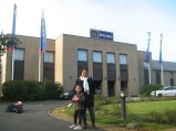 083-IMG_2510.JPG.small.jpeg