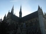085-IMG_2512.JPG.small.jpeg
