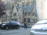 086-IMG_2513.JPG.small.jpeg