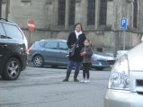 087-IMG_2514.JPG.small.jpeg