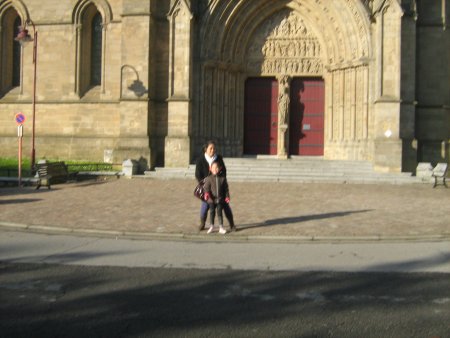 088-IMG_2515.JPG.medium.jpeg