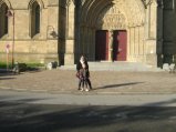 088-IMG_2515.JPG.small.jpeg